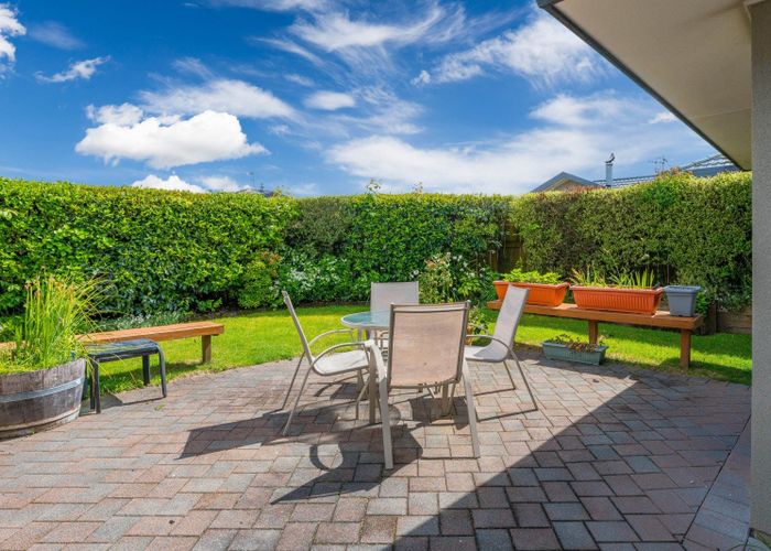  at 155 Lakewood Drive, Nukuhau, Taupo