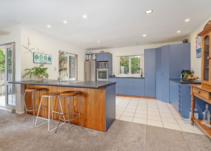  at 102 The Quay, Pauanui, Thames-Coromandel, Waikato