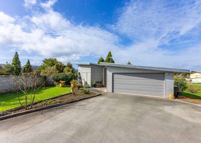  at 965 Kaipara Flats Road, Kaipara Flats, Rodney, Auckland