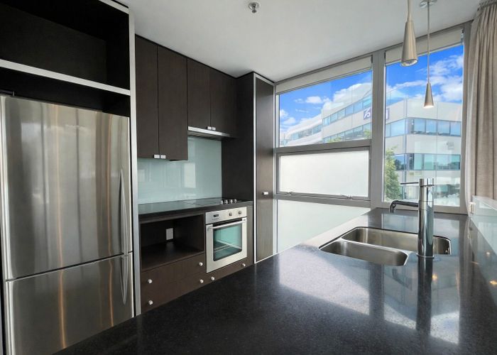  at 5/184 Molesworth St , Thorndon, Wellington, Wellington