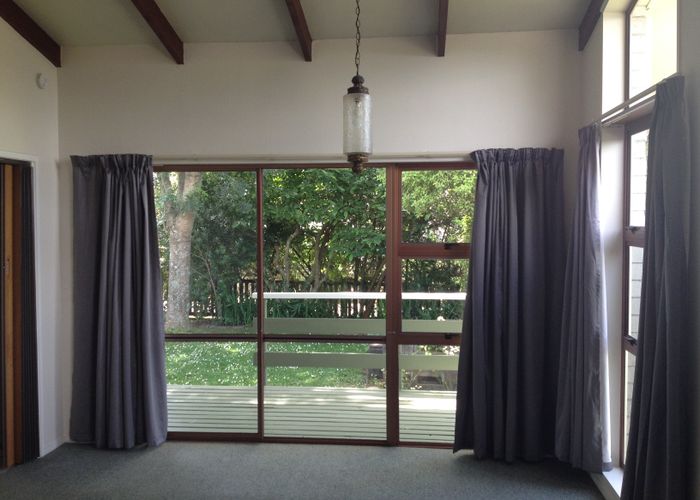 at 12 Oakfield Crescent, Pukete, Hamilton
