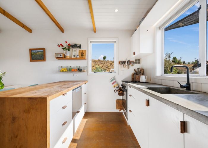  at 72 Queensberry Terrace, Queensberry, Wanaka, Otago