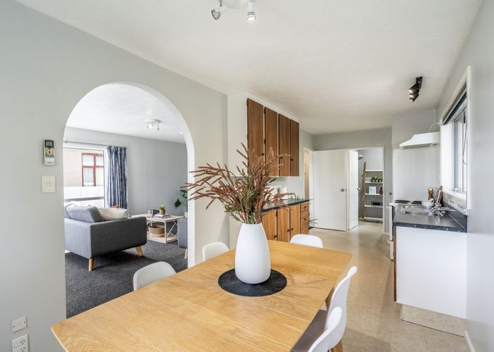  at 280 Pomona Street, Strathern, Invercargill