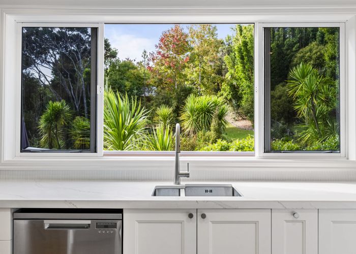  at 65d Balmain Road, Birkenhead, North Shore City, Auckland