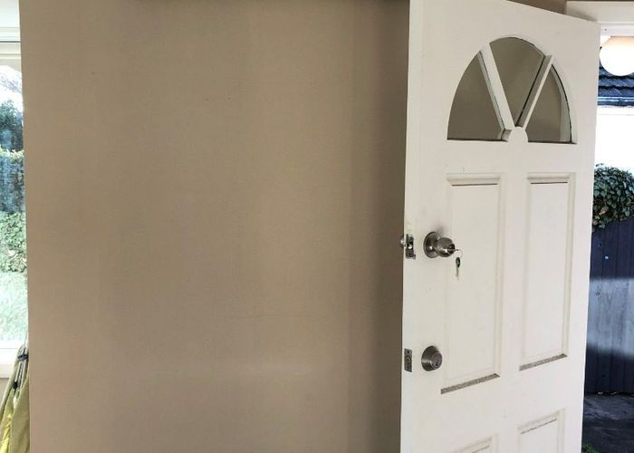  at 16A Maidstone Road, Ilam, Christchurch City, Canterbury