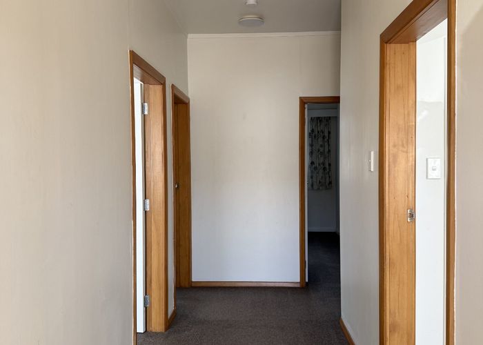  at 59 Ross Street, Kilbirnie, Wellington