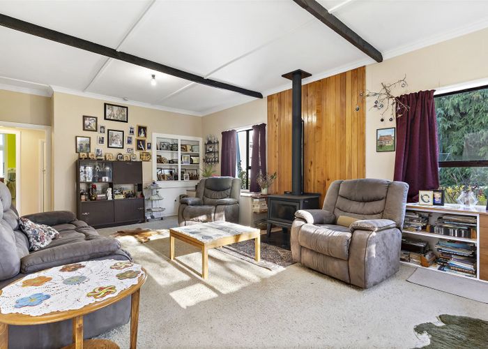 at 13 Mount Munro Road, Mauriceville