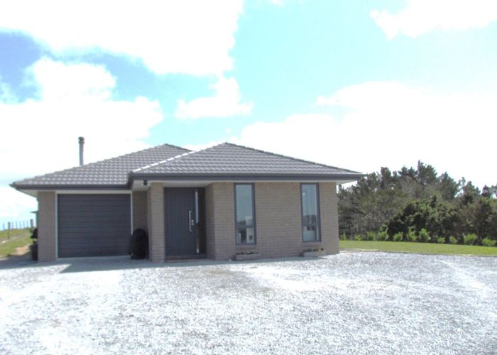  at 635 Golden Stairs Road, Maungaturoto, Kaipara, Northland