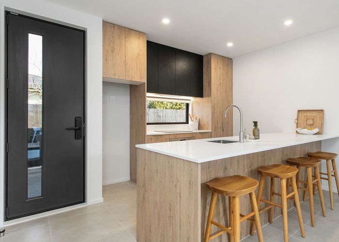  at 3/314 Highsted Road, Casebrook, Christchurch City, Canterbury