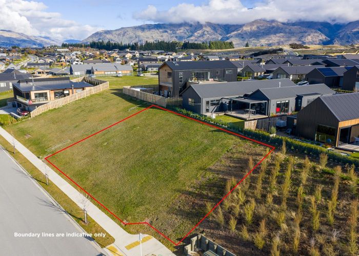  at 23 Lindis Road, Wanaka, Wanaka, Otago