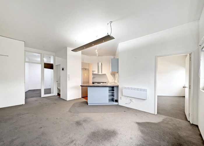  at 19/125 Thorndon Quay, Thorndon, Wellington, Wellington