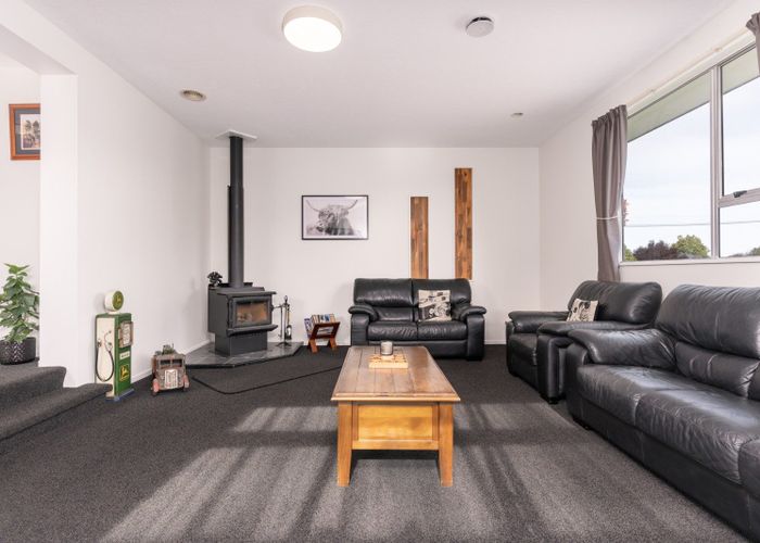  at 32 Brookside Road, Rolleston, Rolleston