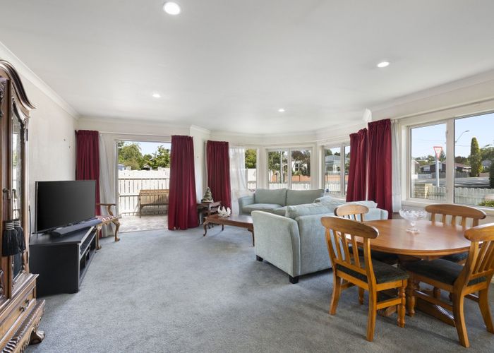  at 2A Second Street, Masterton, Masterton, Wellington