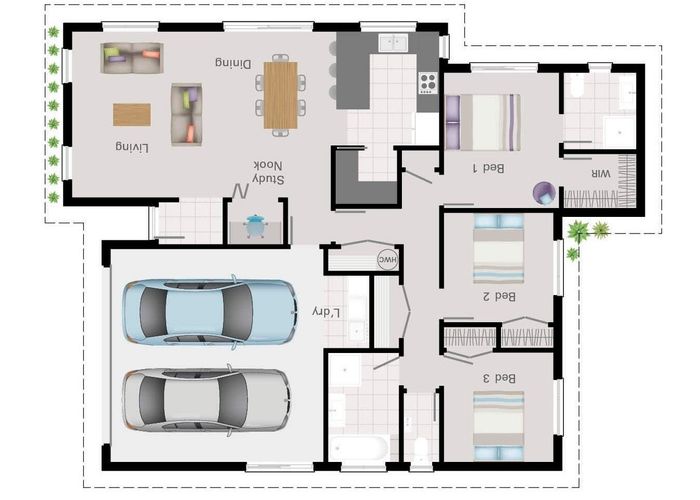  at 28 Triplefin Avenue, Omokoroa, Western Bay Of Plenty, Bay Of Plenty