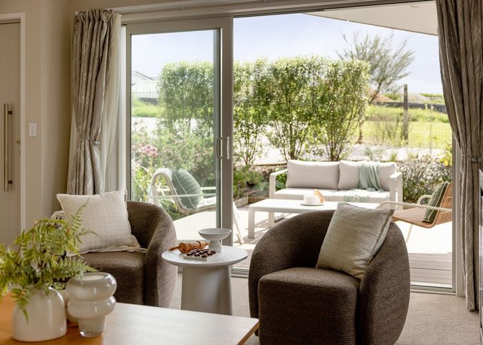  at 124 Hastings Road, Pyes Pa, Tauranga, Bay Of Plenty