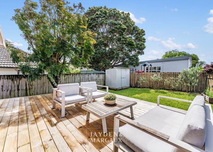  at 11A Stanhope Road, Mount Wellington, Auckland