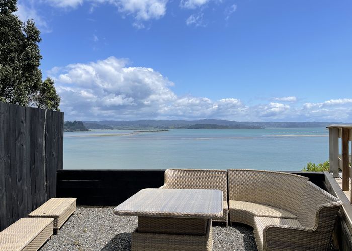  at 7 Kuaka Lane, Waiotahe, Ōpōtiki