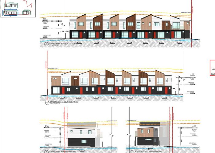  at 157 Oteha Valley Road, Fairview Heights, Auckland