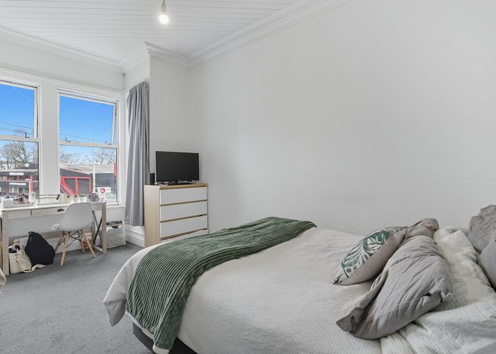  at 84 Harrow Street, North Dunedin, Dunedin, Otago