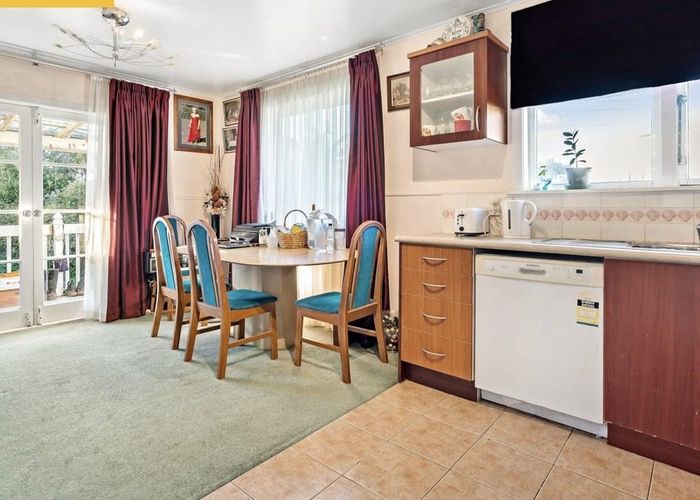  at 101 Preston Road, Otara, Manukau City, Auckland