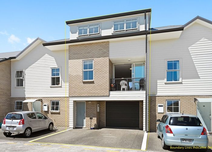  at 29 Chiefs Court, Hamilton East, Hamilton, Waikato