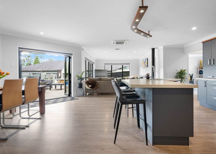  at 28 Solan Drive, Waimauku, Rodney, Auckland