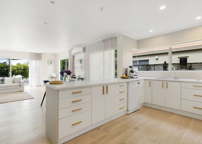  at 2/17 Pope Terrace, Leamington, Cambridge