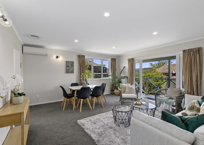  at 1/21 Tarras Grove, Kelson, Lower Hutt