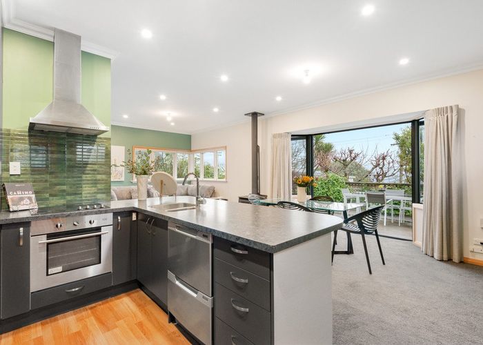  at 10 Traquair Street, Corstorphine, Dunedin, Otago