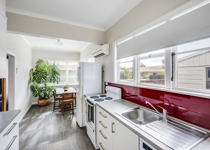  at 48 Nuffield Avenue, Marewa, Napier, Hawke's Bay