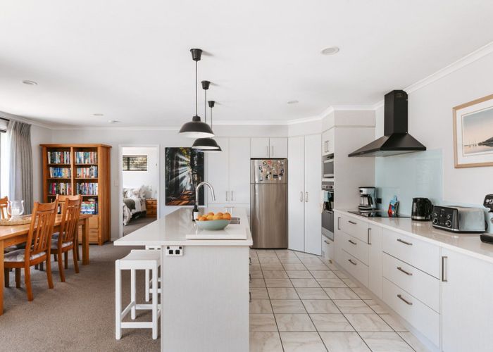  at 47 Kokomo Key, Papamoa, Tauranga, Bay Of Plenty