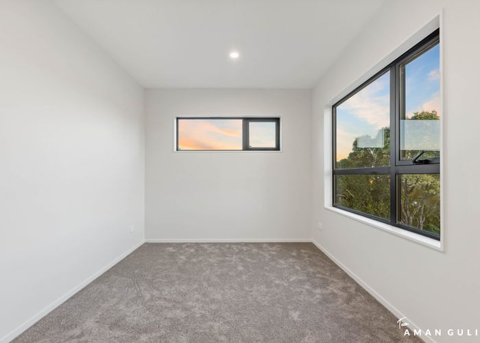  at 155 Te Atatu Road, Te Atatu South, Waitakere City, Auckland