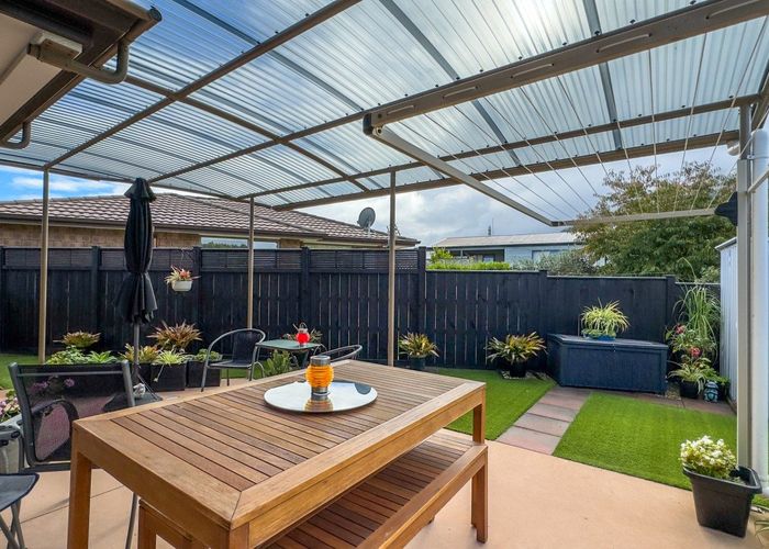 Recently sold 13/29 Terminus Street, Te Aroha, Te Aroha homes.co.nz