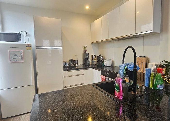  at 9 Grosvenor Terrace, Wadestown, Wellington, Wellington