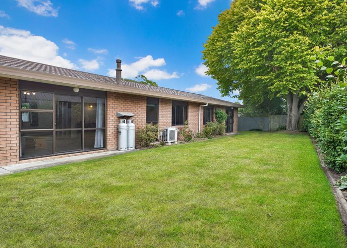  at 3 Wanaka Place, Mairehau, Christchurch