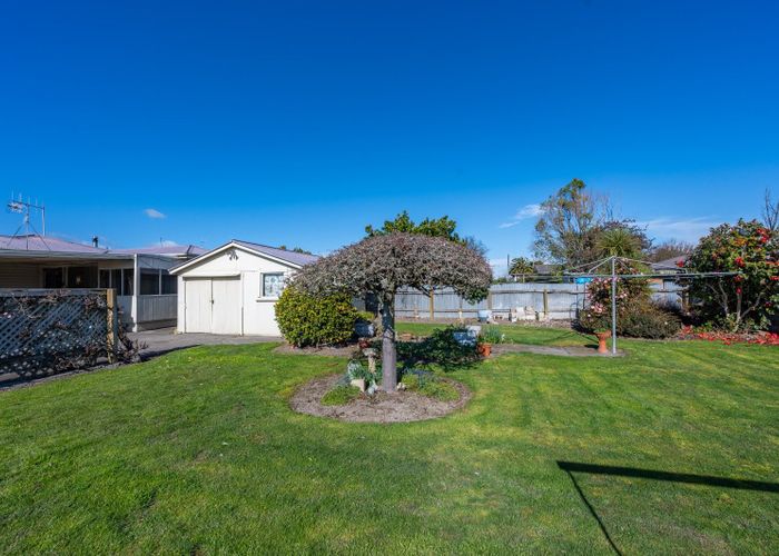 at 901 Freyberg Street, Raureka, Hastings, Hawke's Bay