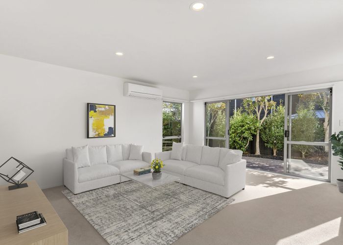  at 107A Coates Avenue, Orakei, Auckland