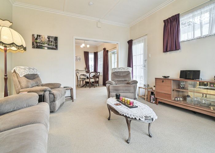  at 1/504 Saint Aubyn Street East, Hastings