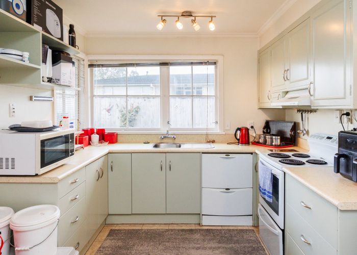  at 14 Mudgway Place, Awapuni, Palmerston North