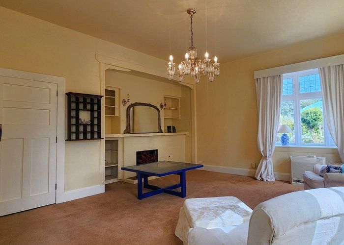  at 165 High Street, Waimate, Waimate