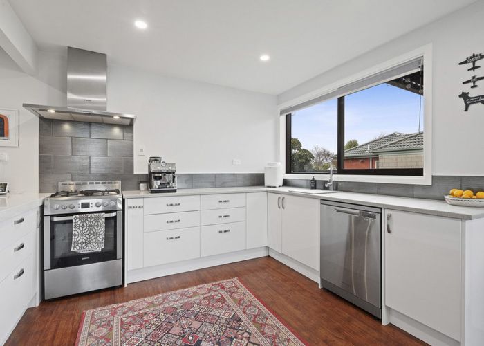  at 76 Balrudry Street, Avonhead, Christchurch