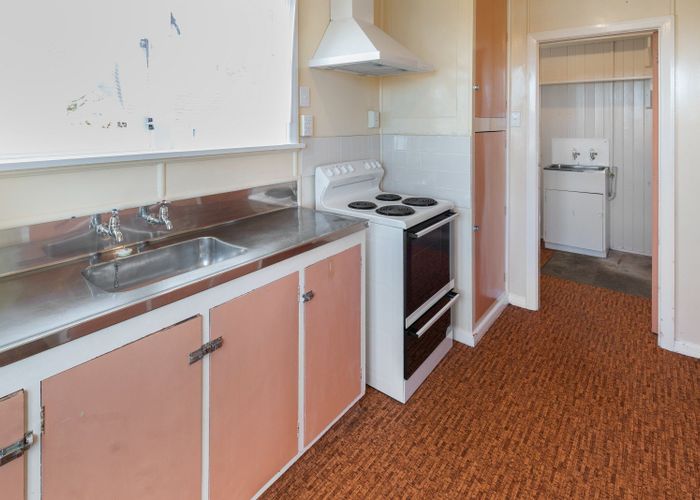  at 26 Colne Street, Oamaru, Waitaki, Otago