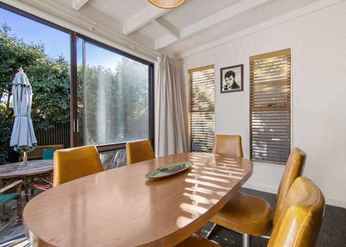  at 53A Salisbury Road, Richmond