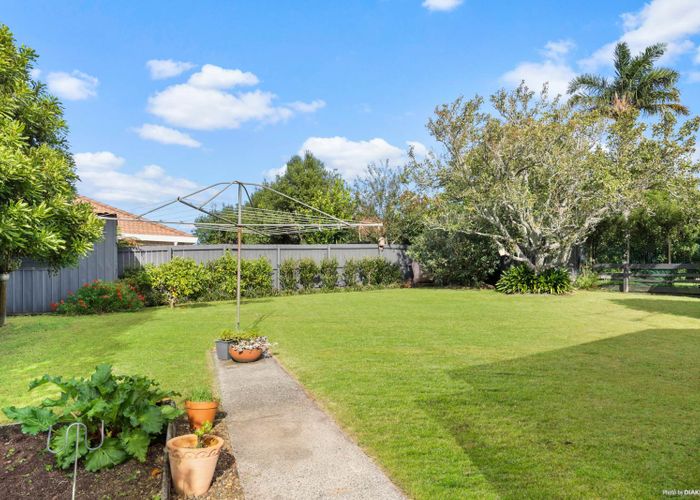 at 56 Helvetia Road, Pukekohe