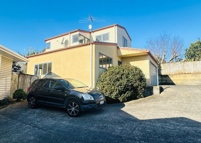  at 1/5 Carole Crescent, Pakuranga, Manukau City, Auckland