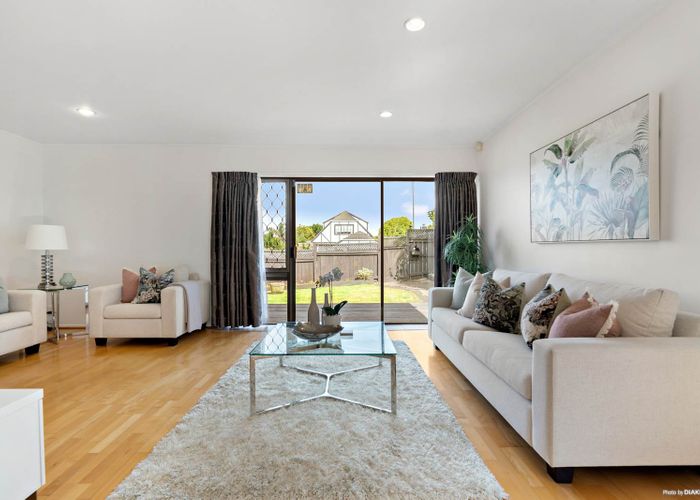  at 55 Greenbank Drive, Saint Johns, Auckland