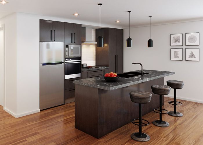  at Lot 225 Kennedys Green, Halswell, Christchurch City, Canterbury