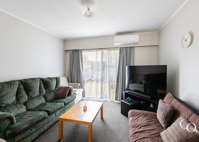  at 3/9 Lyttelton Crescent, Tamatea, Napier