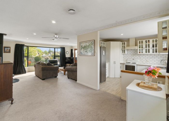  at 4 Evered Street, Weston, Oamaru