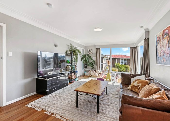  at 5 Rangitiki Crescent, Lynfield, Auckland